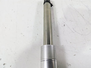 2020 Triumph Daytona 765 Moto2 Front Axle Wheel Spindle 20mm T2000650