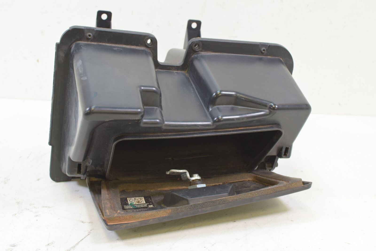 2016 Polaris RZR XP 1000 EPS Side Storager Compartment Glove Box 5439796 2635460 {{ shop.shopifyCountryName }} - Mototech271