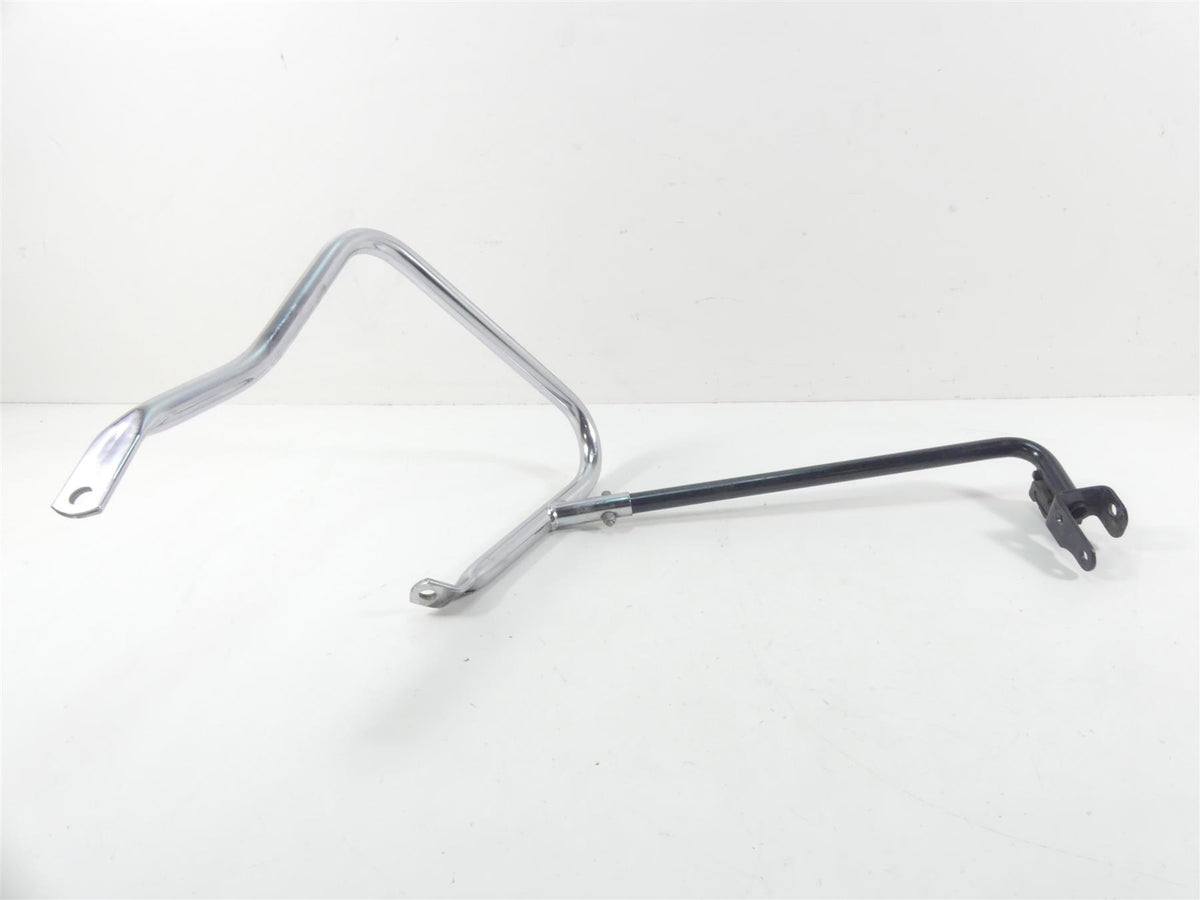 2014 Harley Touring FLHXS Street Glide Sp Right Saddlebag Mount Guard 90200507 {{ shop.shopifyCountryName }} - Mototech271