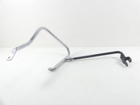 2014 Harley Touring FLHXS Street Glide Sp Right Saddlebag Mount Guard 90200507 {{ shop.shopifyCountryName }} - Mototech271