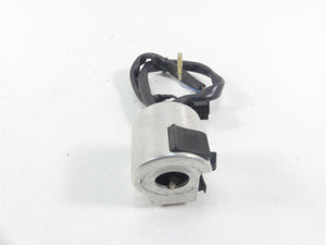 2003 Honda VT750 DC Shadow Spirit Left Hand Blinker Control Switch 35020-MCR-A00 | Mototech271