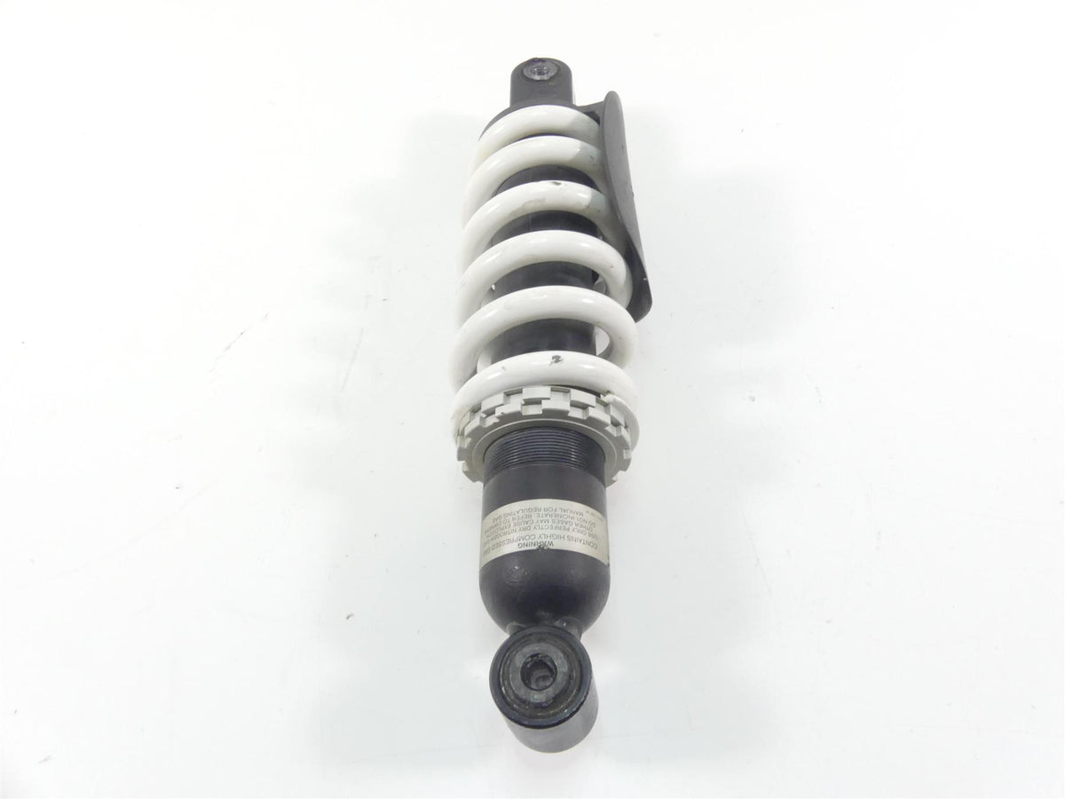 2017 BMW RnineT Racer K32 Straight Sachs Rear Shock Suspension 33548558528 {{ shop.shopifyCountryName }} - Mototech271