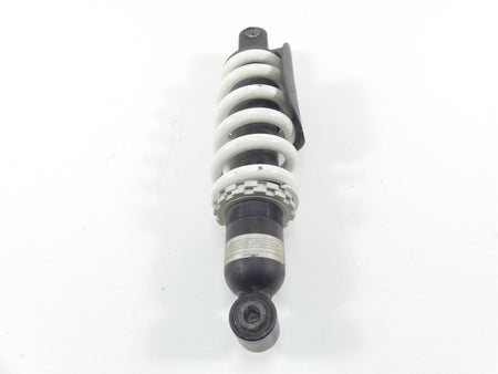 2017 BMW RnineT Racer K32 Straight Sachs Rear Shock Suspension 33548558528 {{ shop.shopifyCountryName }} - Mototech271