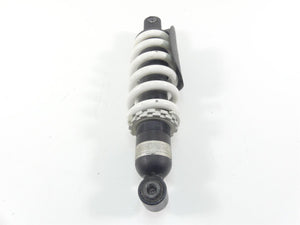 2017 BMW RnineT Racer K32 Straight Sachs Rear Shock Suspension 33548558528 | Mototech271