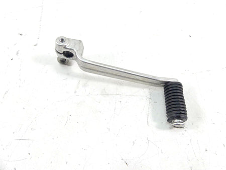 2012 Kawasaki ZX1400 ZX14R Ninja Oem Shifter Shift Lever Pedal 13156-0075 {{ shop.shopifyCountryName }} - Mototech271