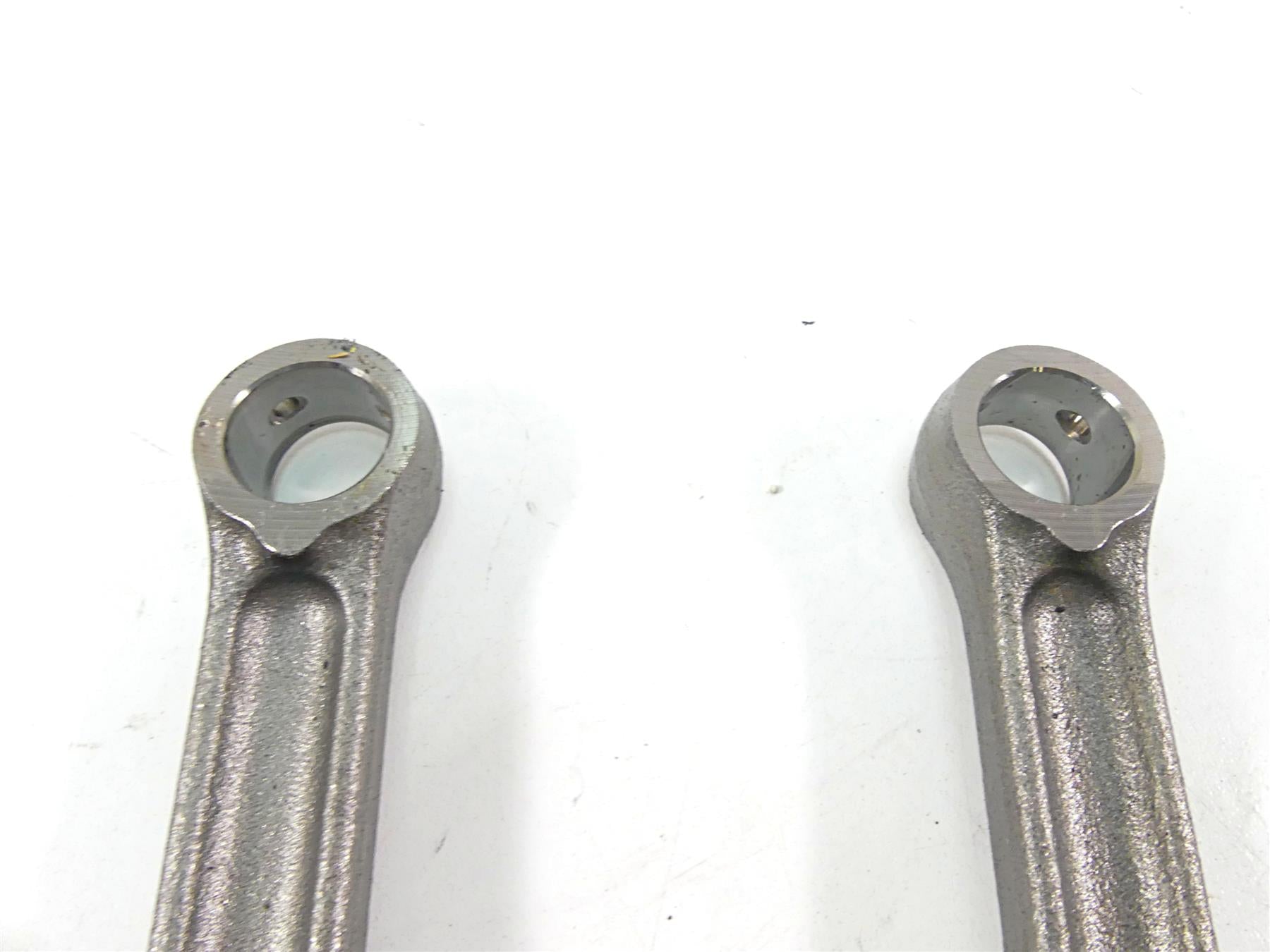 2013 BMW S1000RR K46 Piston Connection Connecting Rod Set ASB ARV ASE ARX {{ shop.shopifyCountryName }} - Mototech271