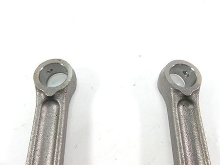 2013 BMW S1000RR K46 Piston Connection Connecting Rod Set ASB ARV ASE ARX {{ shop.shopifyCountryName }} - Mototech271