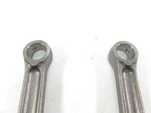 Load image into Gallery viewer, 2013 BMW S1000RR K46 Piston Connection Connecting Rod Set ASB ARV ASE ARX
