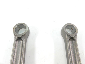 2013 BMW S1000RR K46 Piston Connection Connecting Rod Set ASB ARV ASE ARX