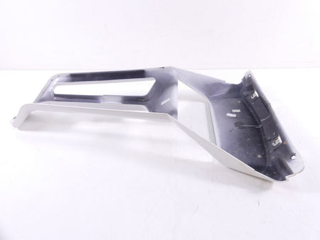 2018 Yamaha YXZ1000 R EPS SE Center Panel Cover Fairing {{ shop.shopifyCountryName }} - Mototech271