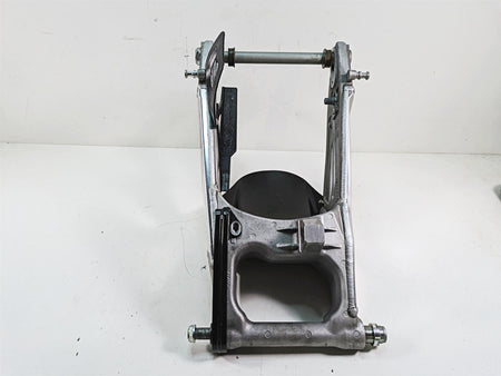 2020 Aprilia Tuono V4 Factory Rear Swingarm & Axle 2B0012893 {{ shop.shopifyCountryName }} - Mototech271
