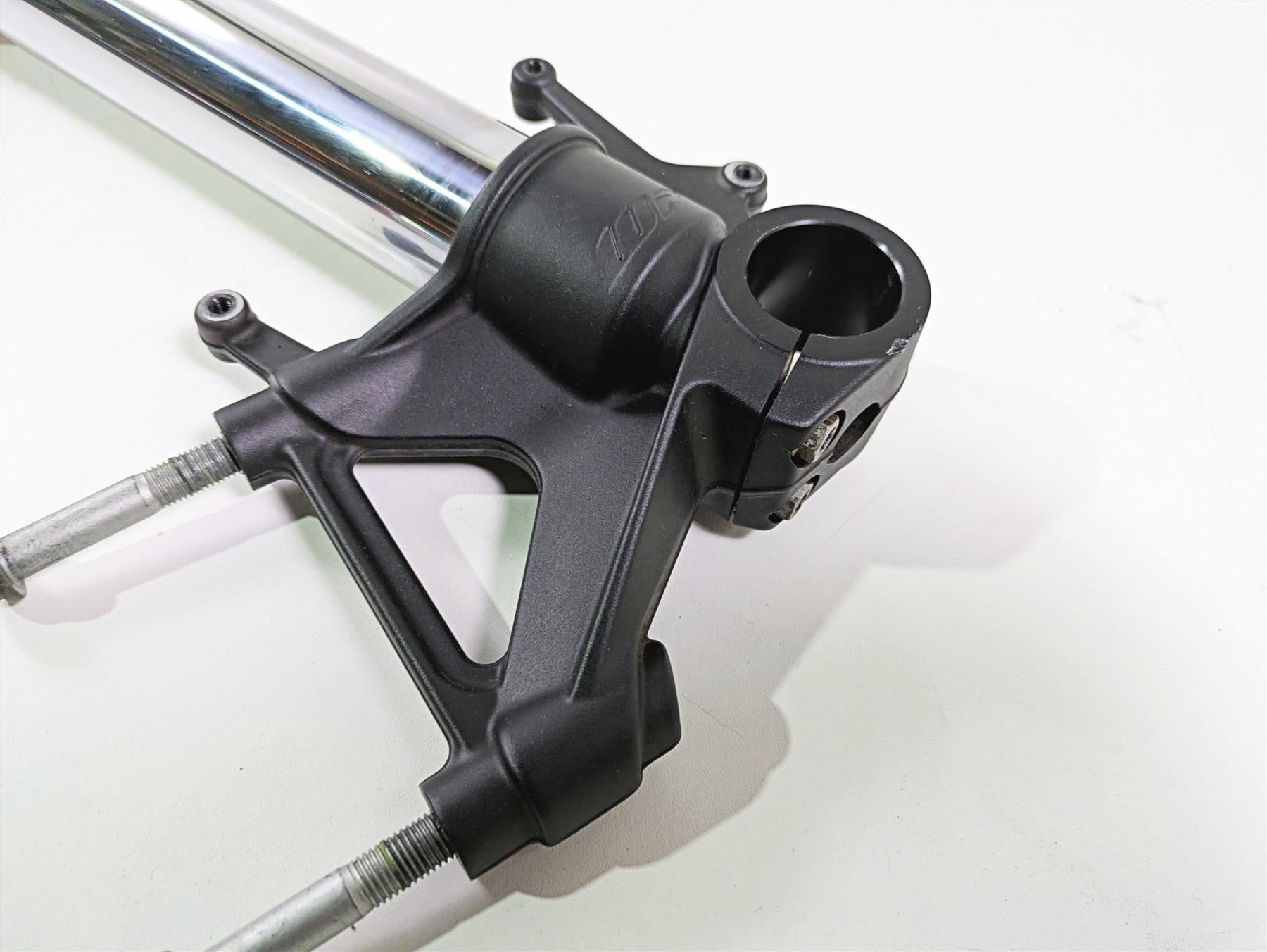2020 KTM 1290 Super Adventure R Straight WP White Power Front Forks 14188Q2501 {{ shop.shopifyCountryName }} - Mototech271