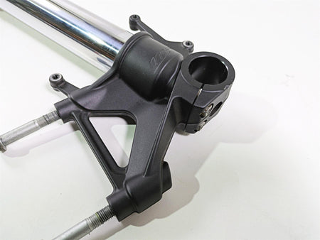 2020 KTM 1290 Super Adventure R Straight WP White Power Front Forks 14188Q2501 {{ shop.shopifyCountryName }} - Mototech271