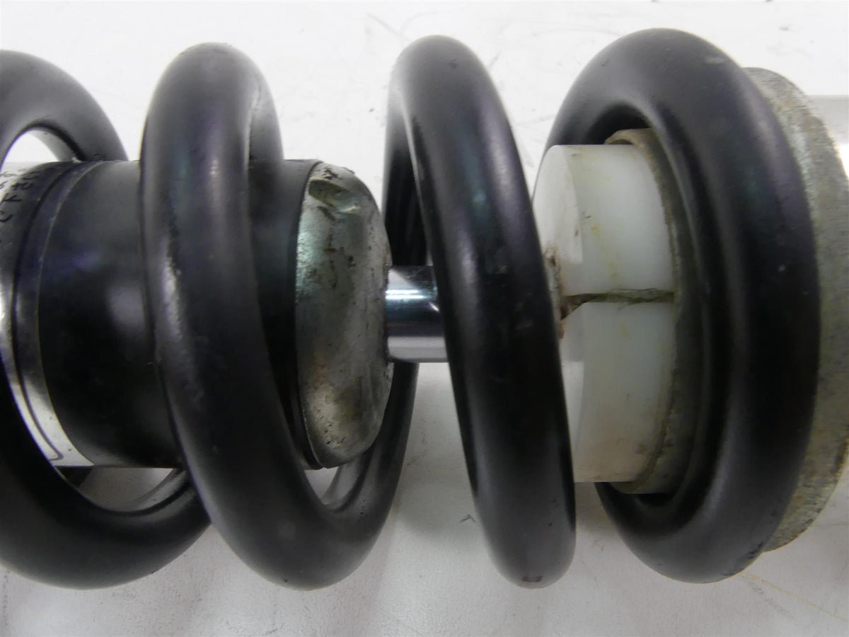 1998 Kawasaki VN800 Vulcan Rear Showa Suspension Damper Shock 16K 45014-1598 {{ shop.shopifyCountryName }} - Mototech271
