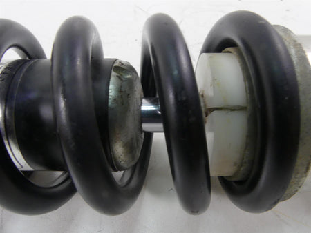 1998 Kawasaki VN800 Vulcan Rear Showa Suspension Damper Shock 16K 45014-1598 {{ shop.shopifyCountryName }} - Mototech271