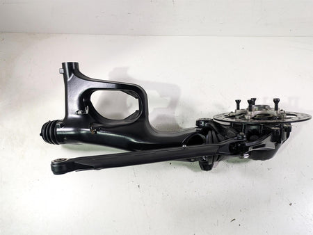 2022 BMW R1250 RT K052 Differential Swingarm Drive Shaft I=33:12=2,75 33748394284 {{ shop.shopifyCountryName }} - Mototech271
