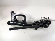 Load image into Gallery viewer, 2022 BMW R1250 RT K052 Differential Swingarm Drive Shaft I=33:12=2,75 33748394284 | Mototech271
