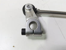 Load image into Gallery viewer, 2019 BMW S1000XR K49 Quickshifter Quick Shifter 23418553660 | Mototech271
