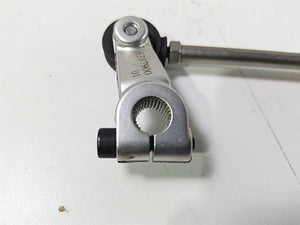 2019 BMW S1000XR K49 Quickshifter Quick Shifter 23418553660 | Mototech271