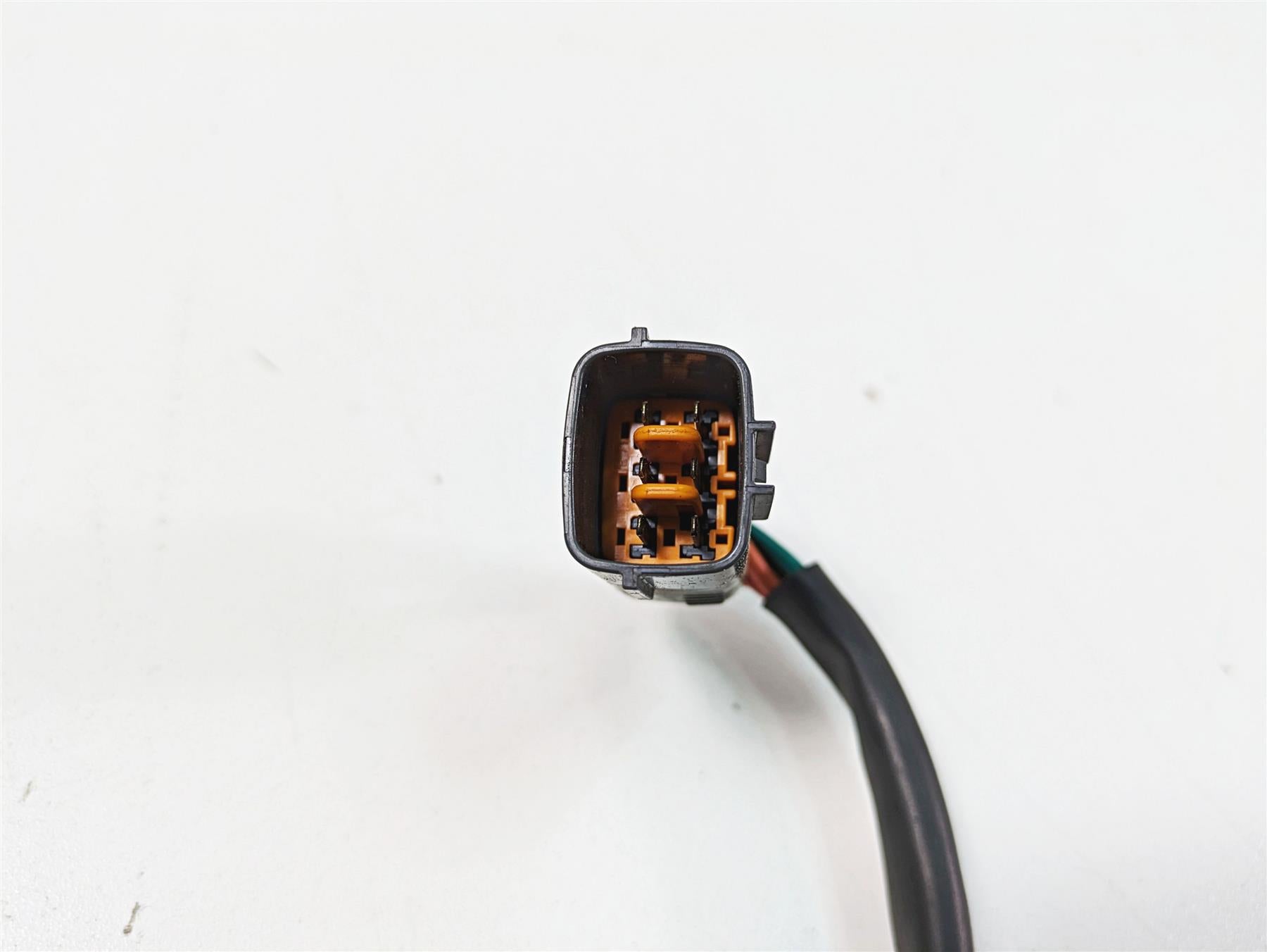 2011 Triumph America Ignition Switch Key Lock Set T2500782 T2500783 {{ shop.shopifyCountryName }} - Mototech271