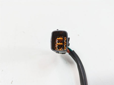 2011 Triumph America Ignition Switch Key Lock Set T2500782 T2500783 {{ shop.shopifyCountryName }} - Mototech271