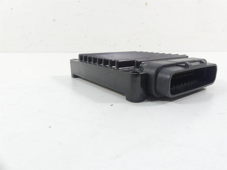2011 Harley VRSCF Muscle Rod Cdi Ecu Ecm Engine Control Module 32852-11 {{ shop.shopifyCountryName }} - Mototech271