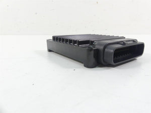 2011 Harley VRSCF Muscle Rod Cdi Ecu Ecm Engine Control Module 32852-11 | Mototech271