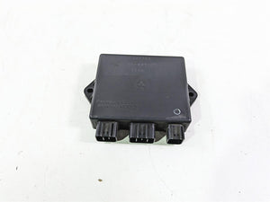 2008 Yamaha XVZ1300 Royal Star Cdi Ecu Ecm Engine Control Module 4XY-82305-00-00 | Mototech271