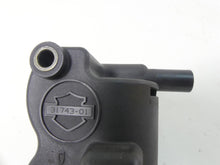 Load image into Gallery viewer, 2006 Harley Touring FLHTCUI Electra Glide Delphi Ignition Coil 31743-01
