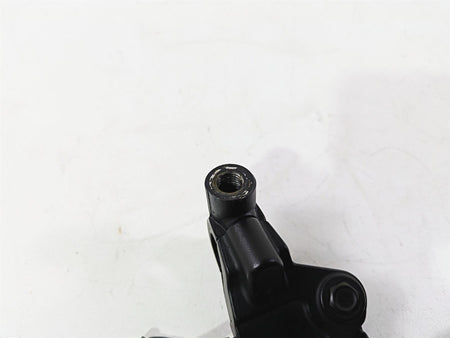 2013 Ducati Hyperstrada 821 Clutch Perch & Lever 8291B271AA 63640011B {{ shop.shopifyCountryName }} - Mototech271