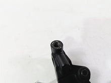 Load image into Gallery viewer, 2013 Ducati Hyperstrada 821 Clutch Perch &amp; Lever 8291B271AA 63640011B | Mototech271
