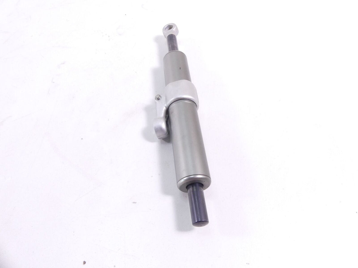 2008 Ducati 1098 Superbike Steering Damper Stabilizer 36420071A {{ shop.shopifyCountryName }} - Mototech271