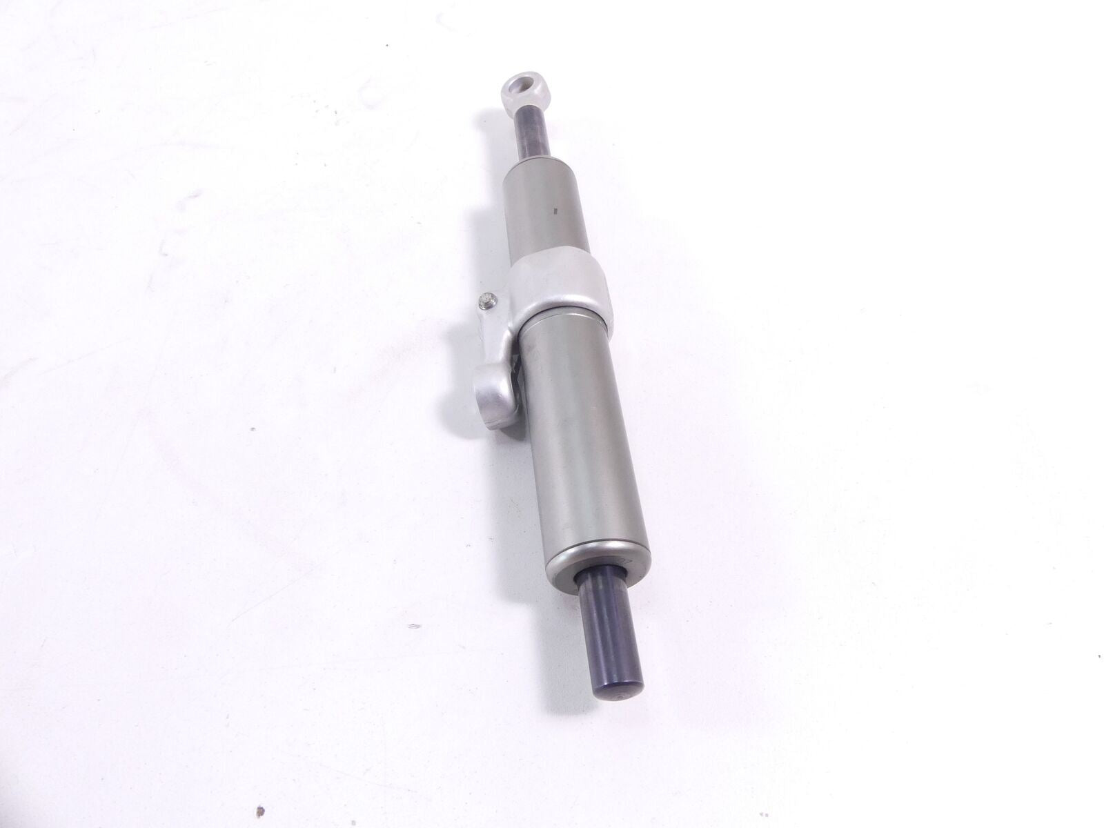 2008 Ducati 1098 Superbike Steering Damper Stabilizer 36420071A {{ shop.shopifyCountryName }} - Mototech271