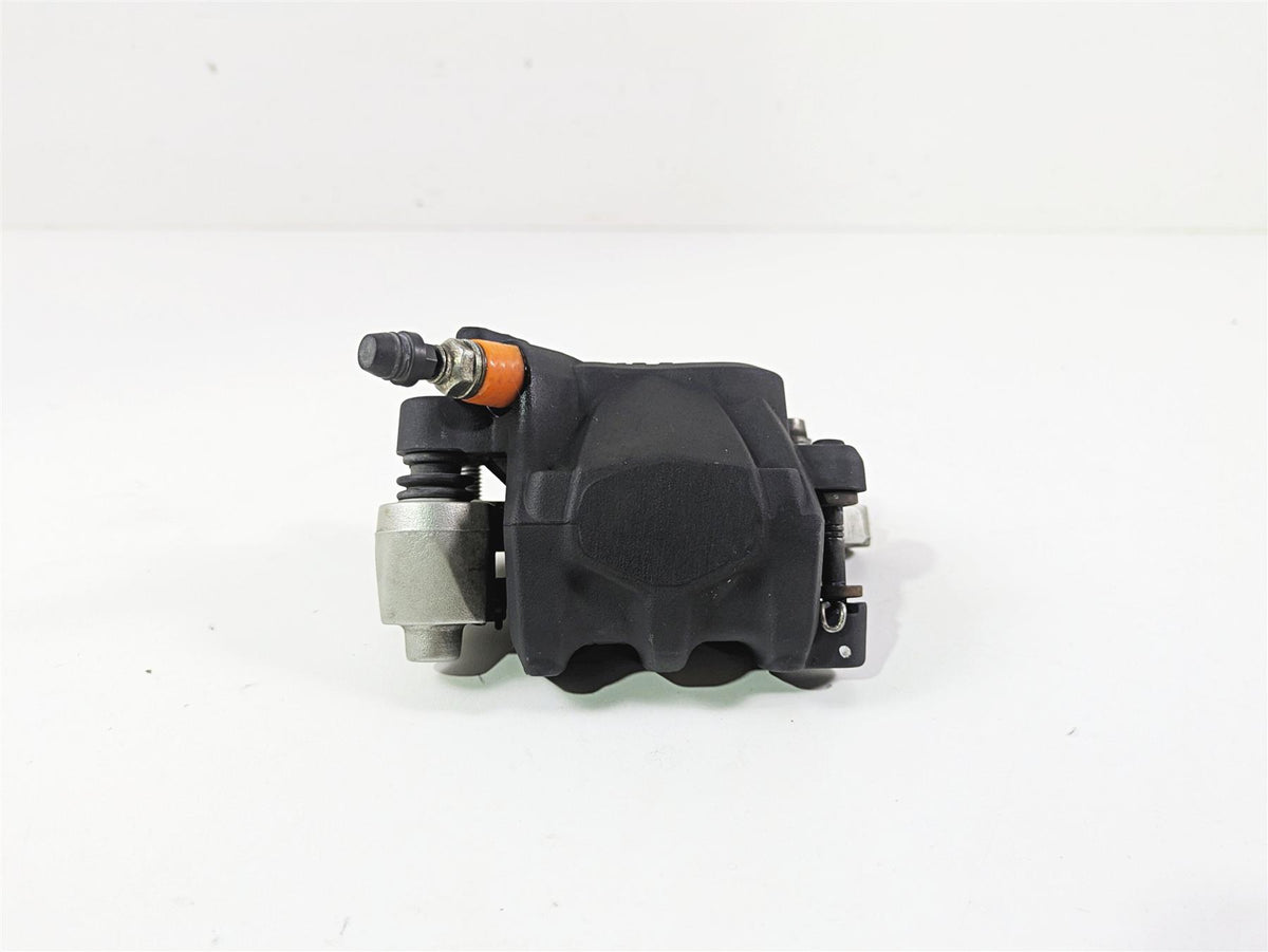 2018 BMW R nineT Urban GS K33 Rear Brembo Brake Caliper 34217664103 {{ shop.shopifyCountryName }} - Mototech271