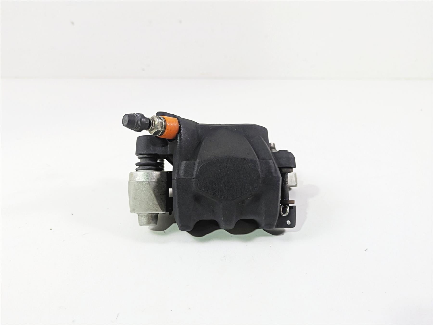 2018 BMW R nineT Urban GS K33 Rear Brembo Brake Caliper 34217664103 {{ shop.shopifyCountryName }} - Mototech271
