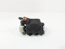 Load image into Gallery viewer, 2018 BMW R nineT Urban GS K33 Rear Brembo Brake Caliper 34217664103
