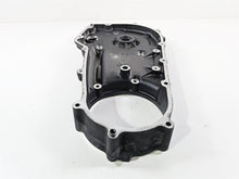 Load image into Gallery viewer, 2012 Harley Softail FLSTF Fat Boy Inner Primary Drive Clutch Cover 60681-06B
