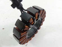 Load image into Gallery viewer, 2015 Harley FLS Softail Slim Ignition Alternato Generator Stator 30017-08 | Mototech271
