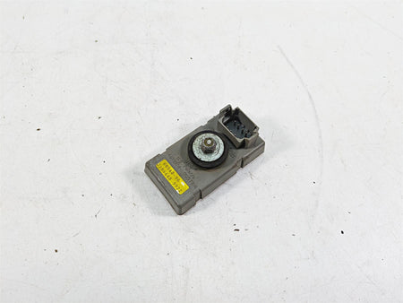 1999 Harley Touring FLHTC Electra Glide Tsm Turn Signal Module 68540-96 {{ shop.shopifyCountryName }} - Mototech271