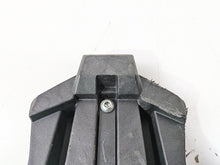 Load image into Gallery viewer, 2012 Yamaha XT1200 Super Tenere Luggage Rack Base Mount 23P-24884-00-00
