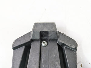 2012 Yamaha XT1200 Super Tenere Luggage Rack Base Mount 23P-24884-00-00