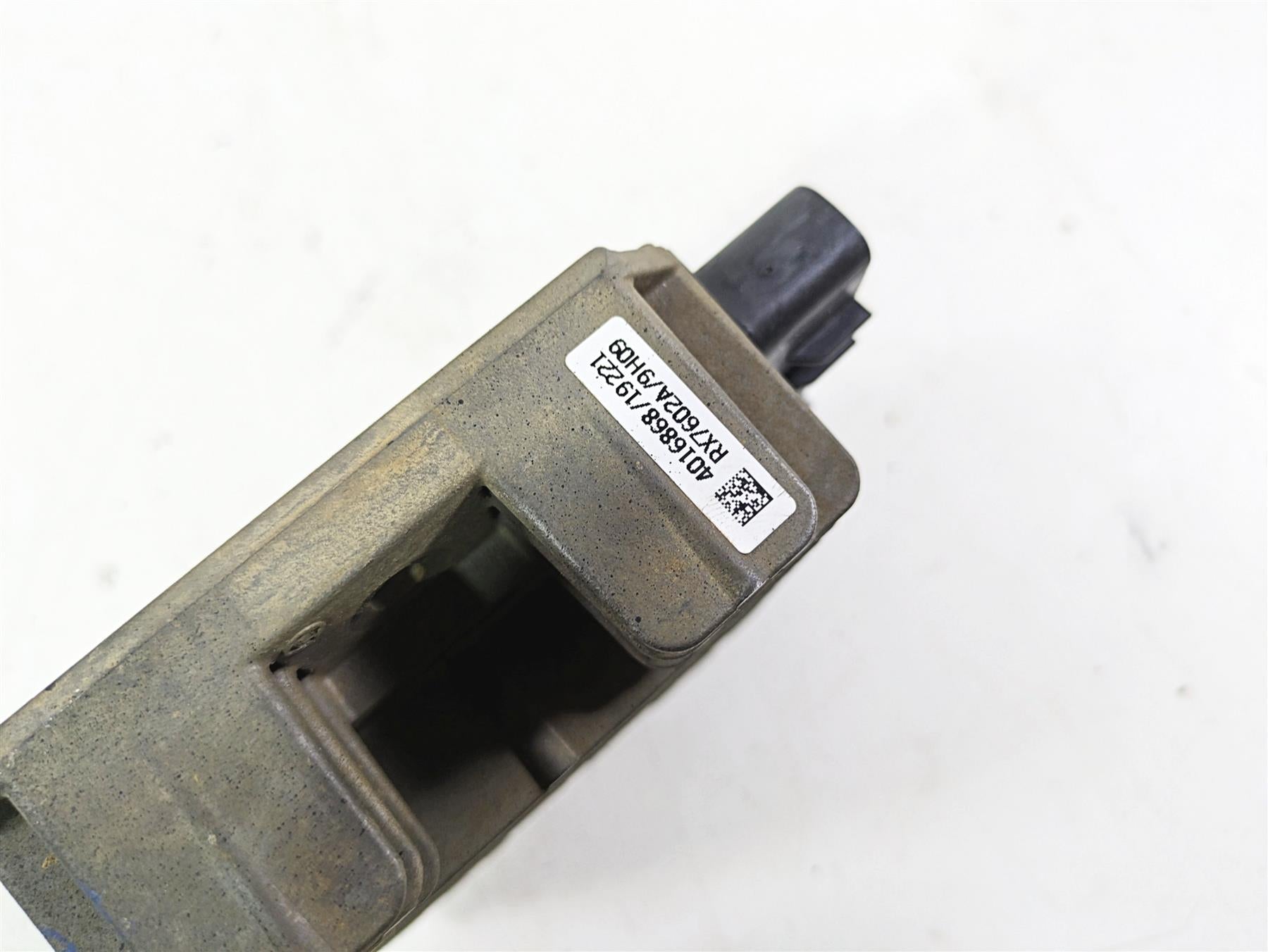 2020 Polaris General 1000 EPS Rectifier Voltage Regulator 4016868 {{ shop.shopifyCountryName }} - Mototech271