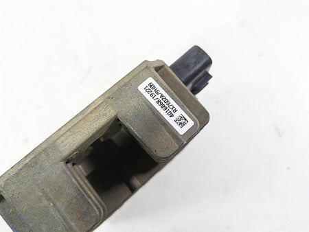 2020 Polaris General 1000 EPS Rectifier Voltage Regulator 4016868 {{ shop.shopifyCountryName }} - Mototech271