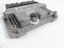 Load image into Gallery viewer, 2009 BMW F800GS K72 Cdi Ecm Ignition Switch Key Lock Set 7711932 51257700072
