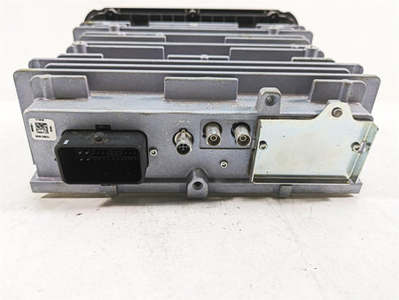 2020 Harley Touring FLHX Street Glide Harman Boom Box Gts Radio Amp 76000783A {{ shop.shopifyCountryName }} - Mototech271