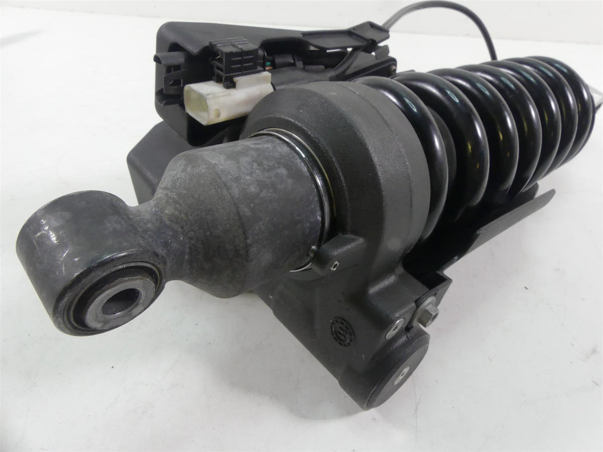 2011 BMW R1200GS K255 Adv Front Rear Esa Shock Damper -Leaking 31427728210 {{ shop.shopifyCountryName }} - Mototech271
