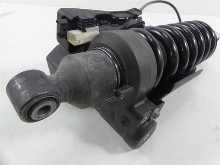 2011 BMW R1200GS K255 Adv Front Rear Esa Shock Damper -Leaking 31427728210 {{ shop.shopifyCountryName }} - Mototech271