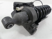Load image into Gallery viewer, 2011 BMW R1200GS K255 Adv Front Rear Esa Shock Damper -Leaking 31427728210
