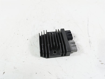 2020 Triumph Daytona 765 Moto2 Rectifier Voltage Regulators T1300675 FH020AA {{ shop.shopifyCountryName }} - Mototech271