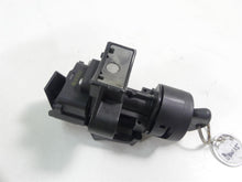 Load image into Gallery viewer, 2013 BMW R1200GS K255 Adventure Cdi Ignition Switch Key Locks Set 13618521661 | Mototech271
